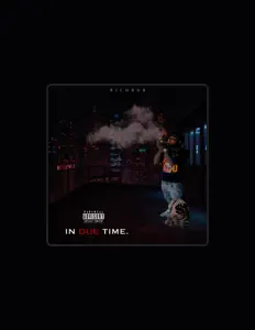 收听 Rich Bub、观看音乐视频、阅读小传、查看巡演日期等 ！