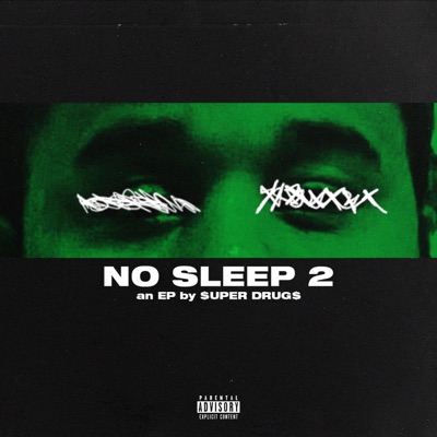No Sleep 2