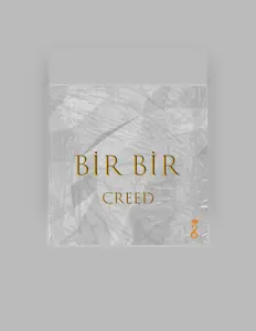 收听 Creed、观看音乐视频、阅读小传、查看巡演日期等 ！