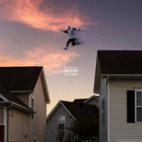 Boy Vs World, A Suburban Story - Jason LoCricchio