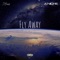 Fly Away (feat. A'niche) - J.Hurs lyrics