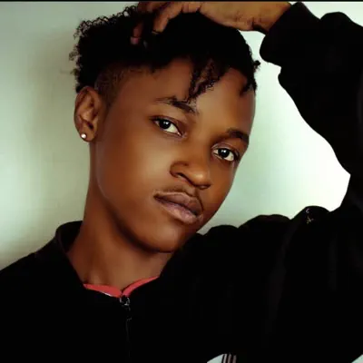 Listen to Khumz, watch music videos, read bio, see tour dates & more!