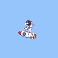 Athlete - Single - Mbiezzy