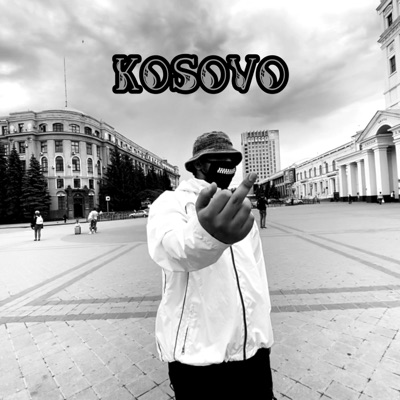 -Kosovo- - Single