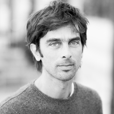 Listen to Frédéric Ozanne, watch music videos, read bio, see tour dates & more!