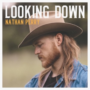 Looking Down - Single