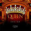 Queen - Destra Garcia