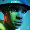 24 Hours (feat. Lil Durk) [Bonus] by A Boogie Wit da Hoodie iTunes Track 1