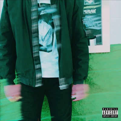 Downer Symptoms - EP