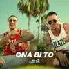 Ona