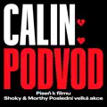 Podvod