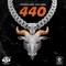 440 - Musicologo The Libro lyrics