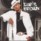 Run It! Remix (feat. Bow Wow & Jermaine Dupri) - Chris Brown lyrics