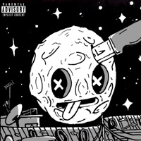 7ADDA - Single - NAB FAKE