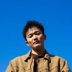 Listen to SHAKARA, watch music videos, read bio, see tour dates & more!