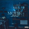 Movie (feat. IAM3AM & Akhaeo) [Remix] - Single