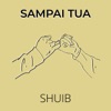 Sampai Tua - Single