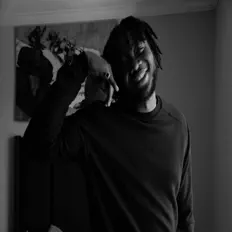 Ouça BigParblow, assista a videoclipes, leia a biografia, veja as datas das turnês e mais!