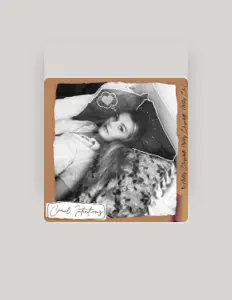 Ascolta Molly Elizabeth, guarda video musicali, leggi la biografia, vedi le date del tour & altro!