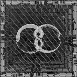 Serpent Power aetherboy1