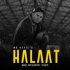 Halaat - Single