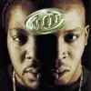 M.O.P. - 4 Alarm Blaze (feat. Teflon & JAŸ-Z)
