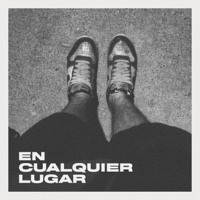 En Cualquier Lugar - Single - Kadmel