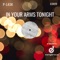 In Your Arms Tonight - P-Lask lyrics