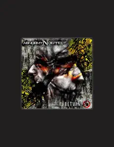 Listen to Abnormyndeffect, watch music videos, read bio, see tour dates & more!