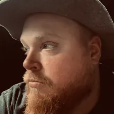 Cody Davenport을(를) 듣고, 뮤직 비디오를 보고, 약력을 읽고, 투어 일정 등을 확인하세요!