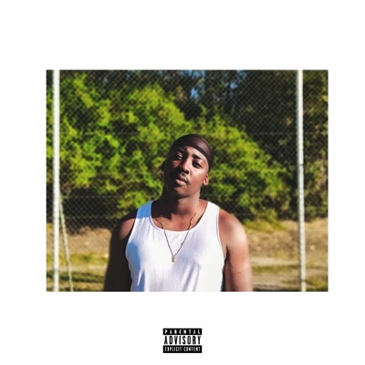 Don't Miss - Single