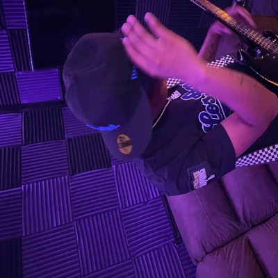 Lil Dolo Outta Love - Single