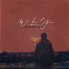 We Lose Years - Single