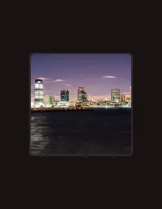 Escucha a Lexfrmdanorth, mira vídeos musicales, lee la biografía, consulta fechas de giras y mucho más.