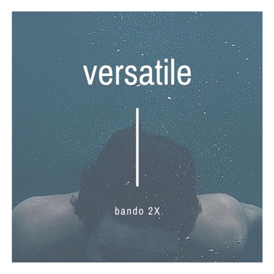 Versatile - EP