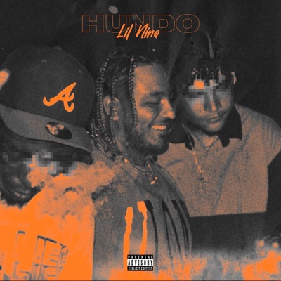 No Love - Single