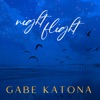 Gabe Katona - Reina Del Sol