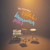 Roll (Burbank Funk) [KAYTRANADA Remix] cover art