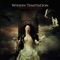 Forgiven - Within Temptation lyrics