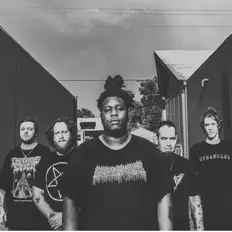 Listen to PeelingFlesh, watch music videos, read bio, see tour dates & more!