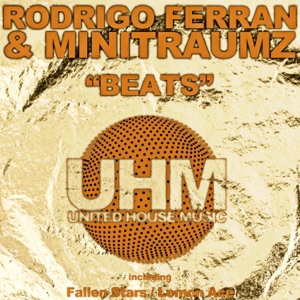 Beats - Single