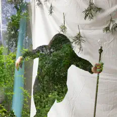 Ouve Just the Architects, vê vídeos de música, lê a biografia, vê as datas da digressão e muito mais!