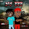 No PPP (feat. YNS LilBinkyy) - Single