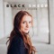 Black Sheep - Maddie Wilson lyrics
