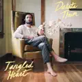 You don't have to lie