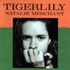 Tigerlily album cover