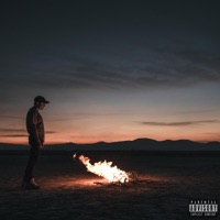 Cuando te Extrañe - Single - Navi