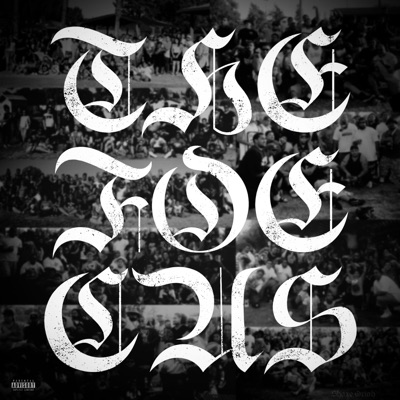 Home Sweet Home (feat. K4 & Tuin) [Day 4/100] - Single