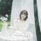 Kajirikake no Ringo - Ayana Taketatsu lyrics