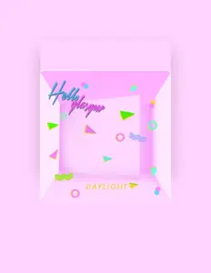 Listen to Hello Glasgow, watch music videos, read bio, see tour dates & more!